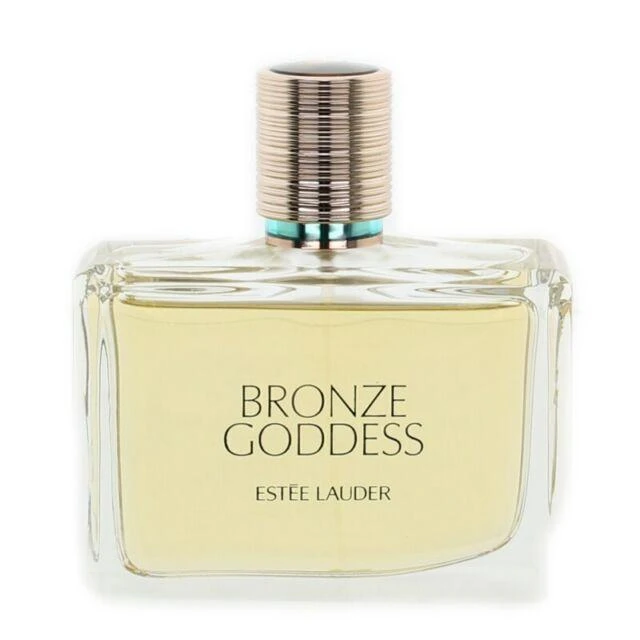 Estée Lauder Estee lauder - Bronze Goddess Eau Fraîche Skinscent (100ml) 1