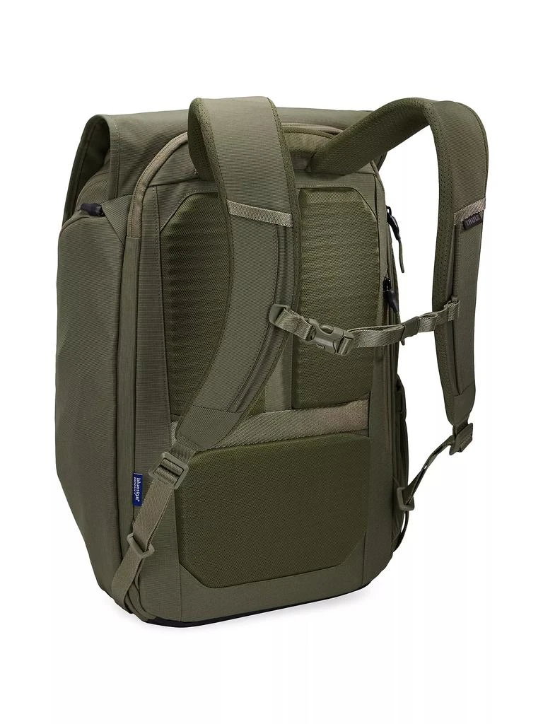 Thule Paramount Laptop 27L Backpack 5