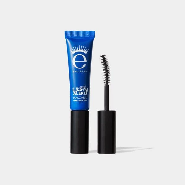 Eyeko Eyeko Lash Alert Mascara Travel Size 4ml (Worth $9) 1