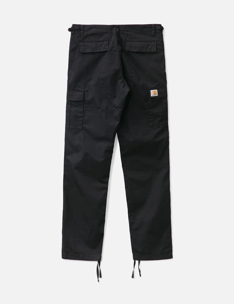 Carhartt WIP Aviation Pants 2