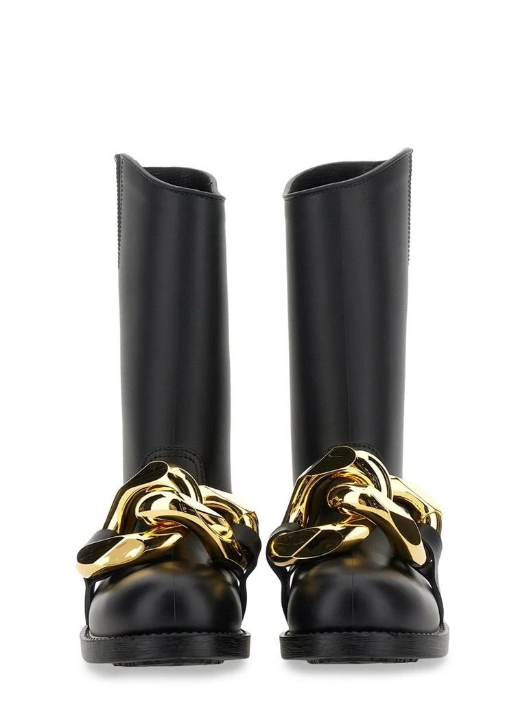 JW Anderson JW Anderson Boots 4