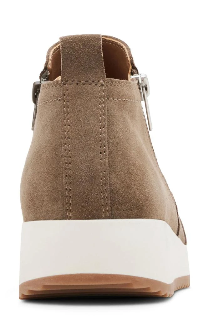 Blondo Emrie Waterproof Sneaker 4
