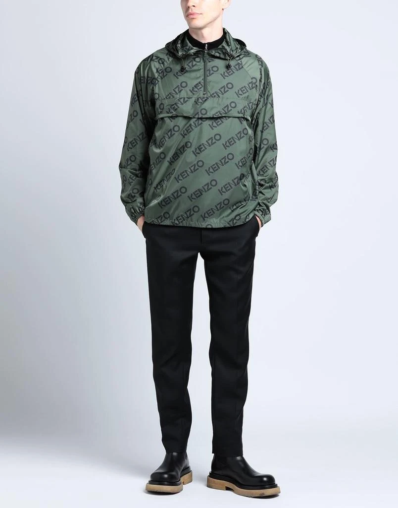 Kenzo Jacket 3