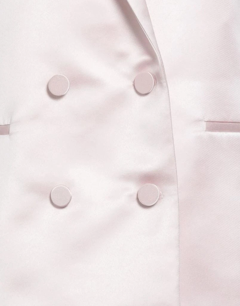 PHILOSOPHY di LORENZO SERAFINI Blazer 4