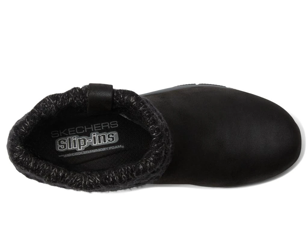 SKECHERS Easy Going - Cozy Weather 2 - Hands Free Slip-Ins