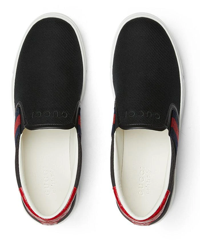 Gucci Men