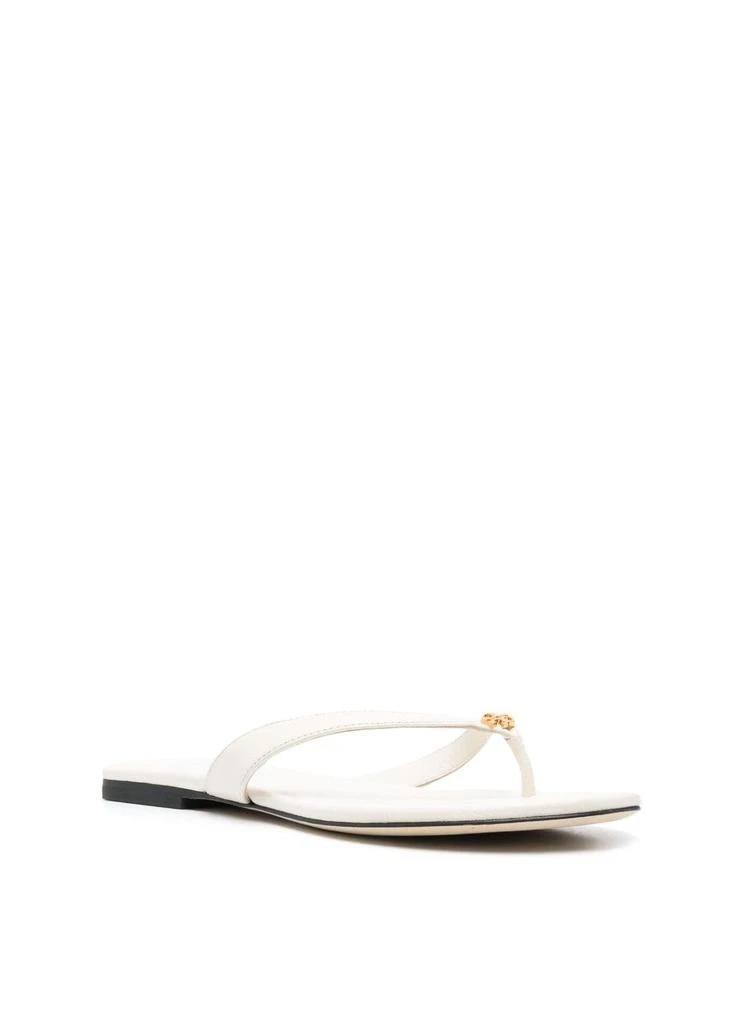 Tory Burch Classic Flip Flop 3