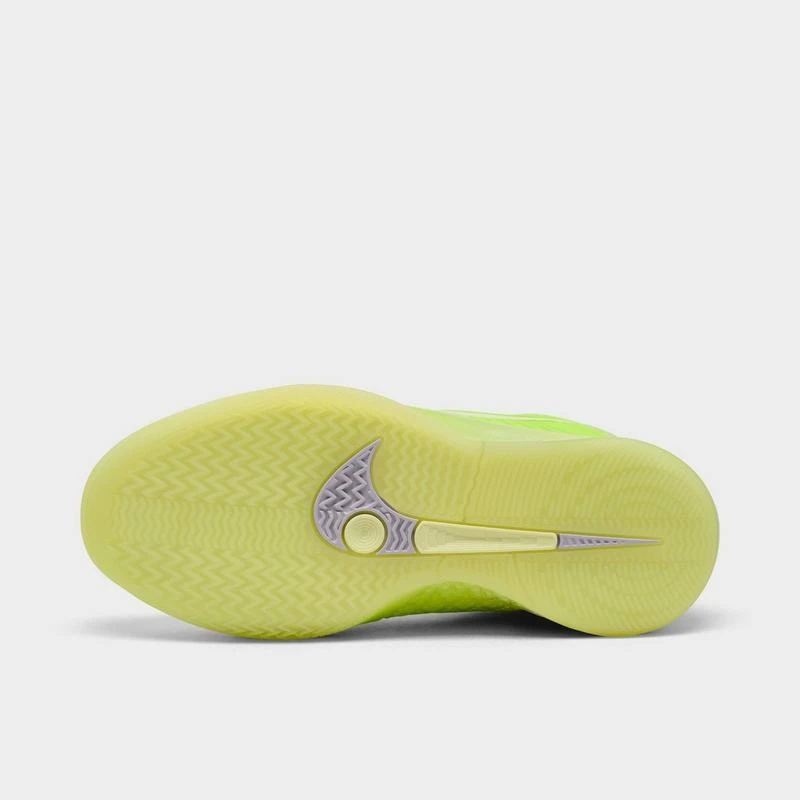 NIKE Big Kids
 Nike Sabrina 2 SE Basketball Shoes 6