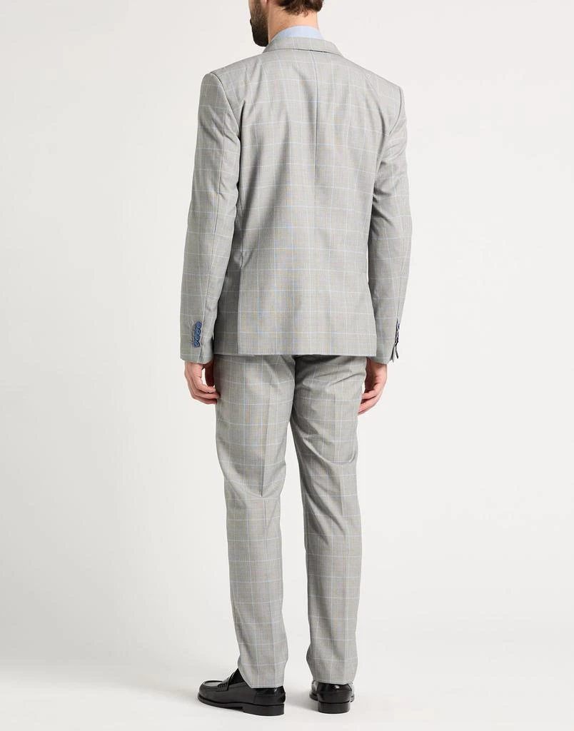 DANIELE ALESSANDRINI Suits 3