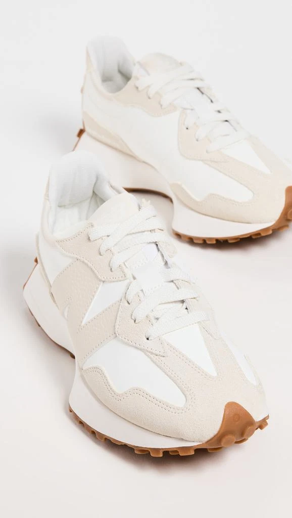 New Balance 327 Sneakers 4
