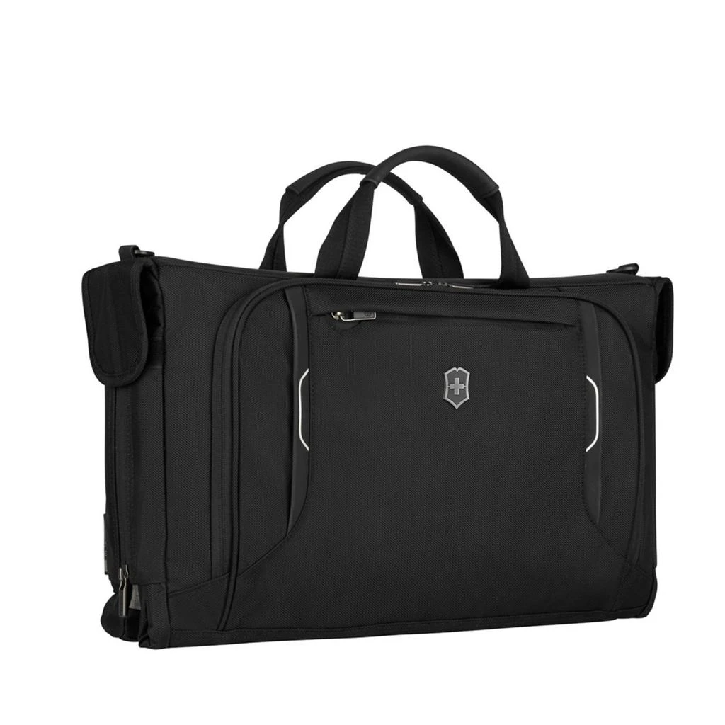 Victorinox 606691 deluxe garment sleeve - werks 6 2