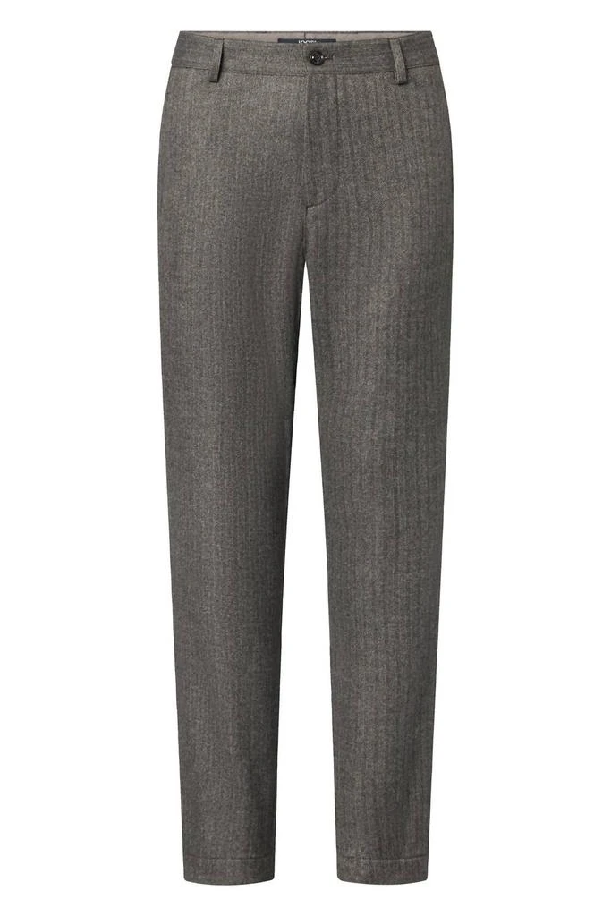 JOOP! Joop! - Men's Limonos Stretch Chino Pants 1