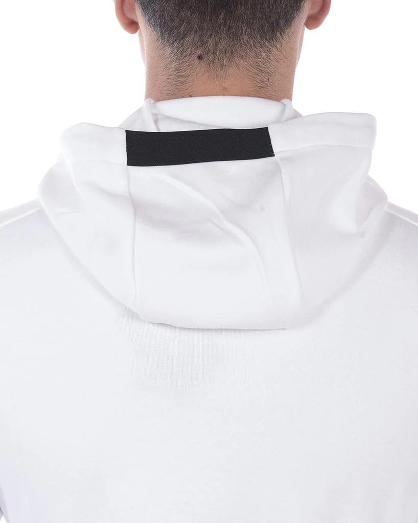 Emporio Armani Ea7 Emporio Armani Tracksuit 4
