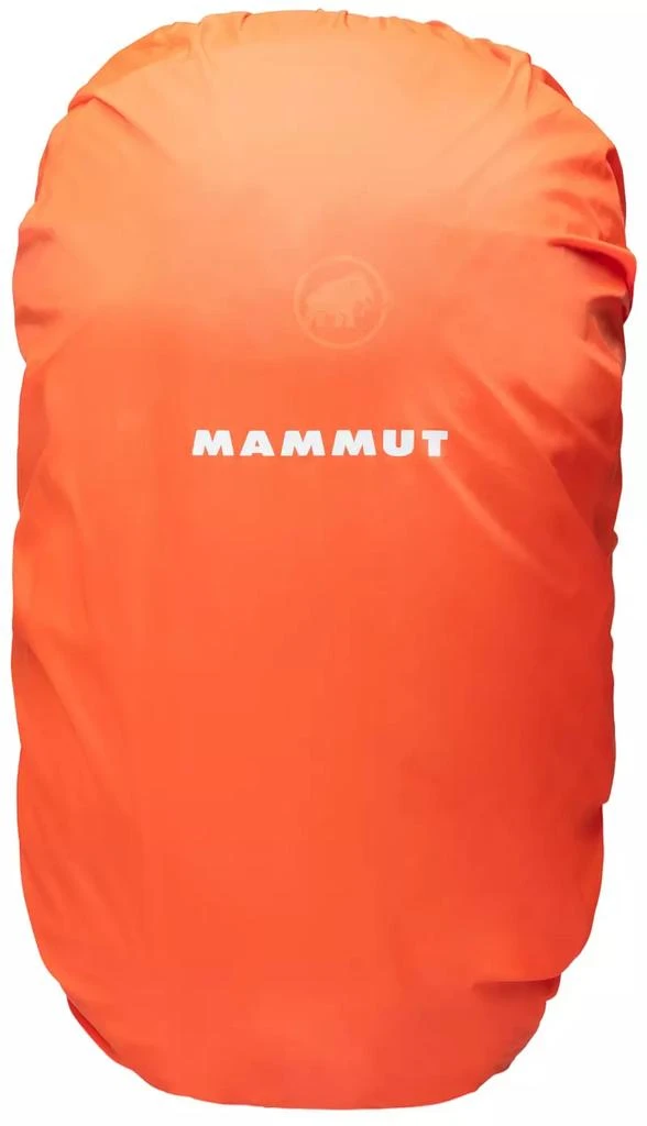 Mammut Mammut Women's Lithium 25 Pack 7