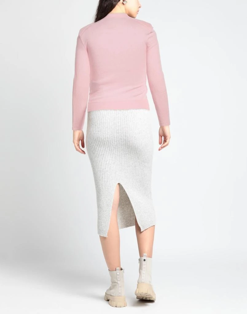 Unravel BEN TAVERNITI™ UNRAVEL PROJECT 3