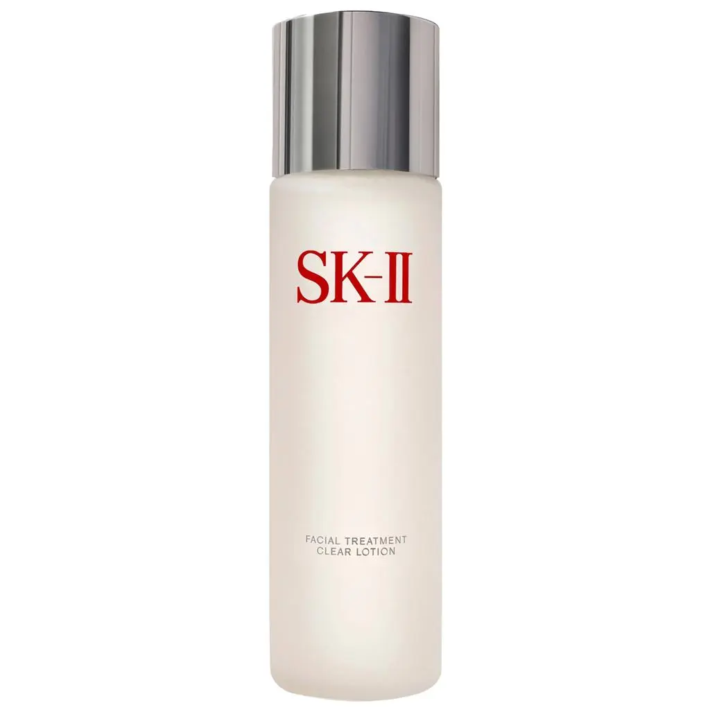 SK-II SK-II Facial Treatment Clear Lotion