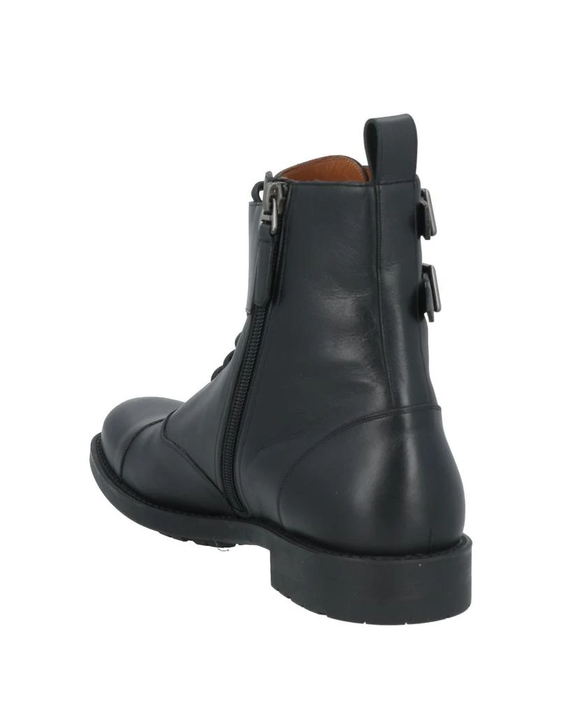 Bally Ankle boot 3