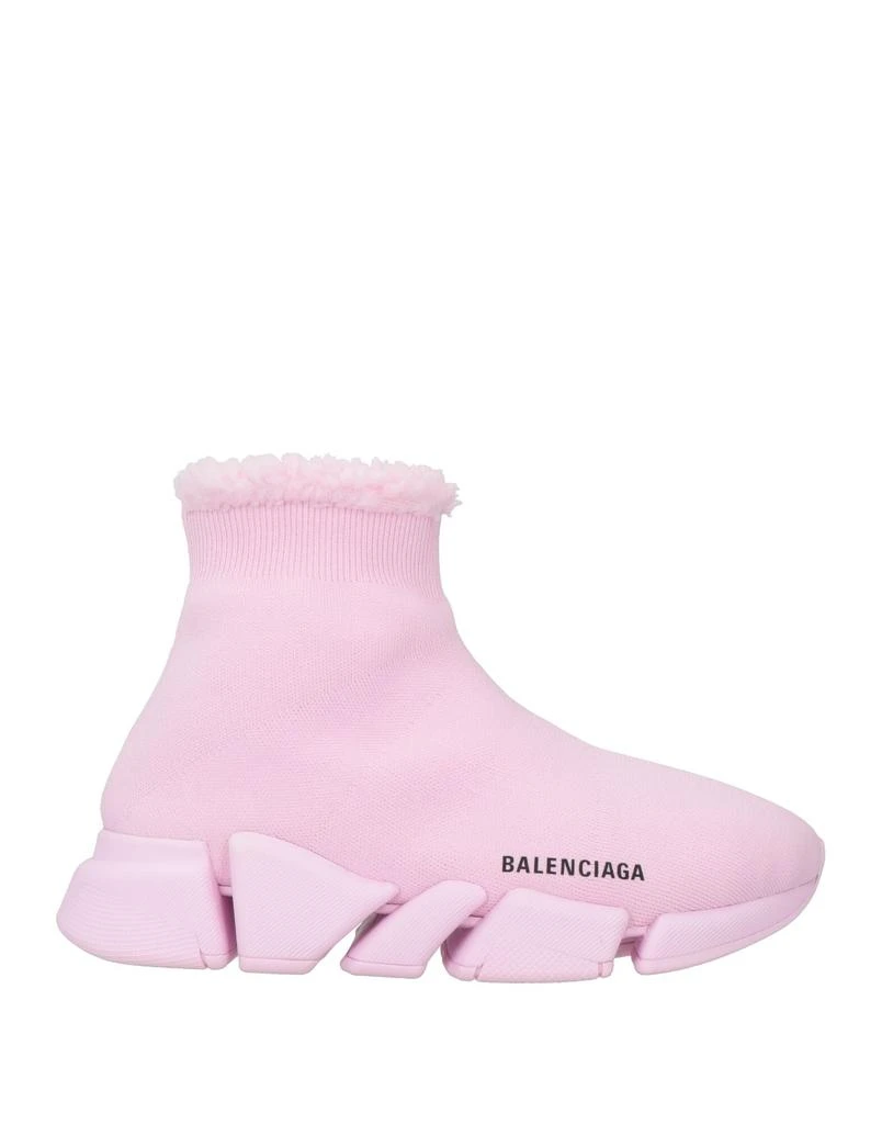 Balenciaga Sneakers 1