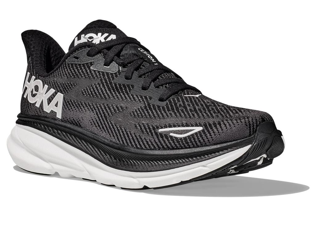 Hoka One One Clifton 9