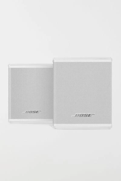 Bose Bose Surround Wireless Speakers - Pair 3