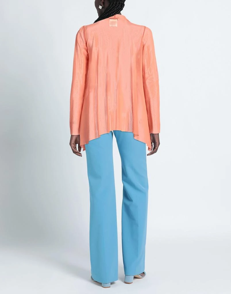 FUZZI Cardigan 3