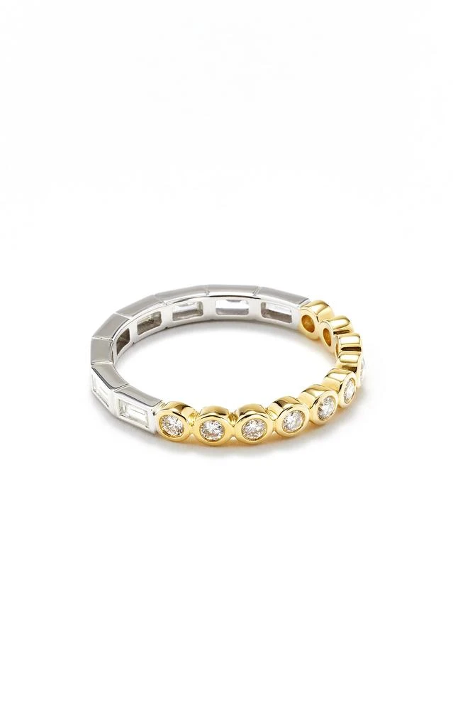 Yvonne Leon - Gifts For Her