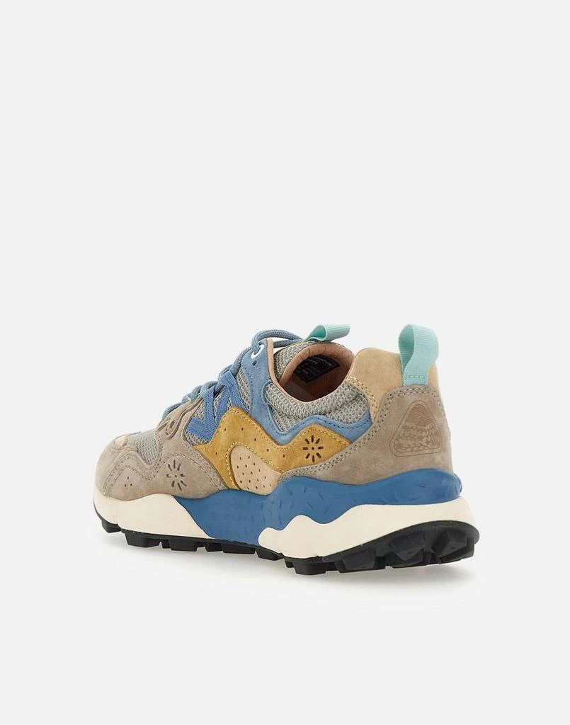 Flower Mountain Flower Mountain Sneakers 3