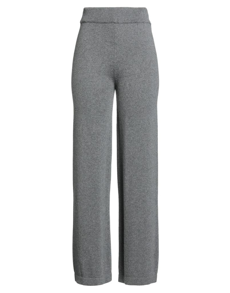JIJIL Casual pants