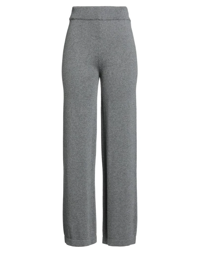 JIJIL Casual pants 1