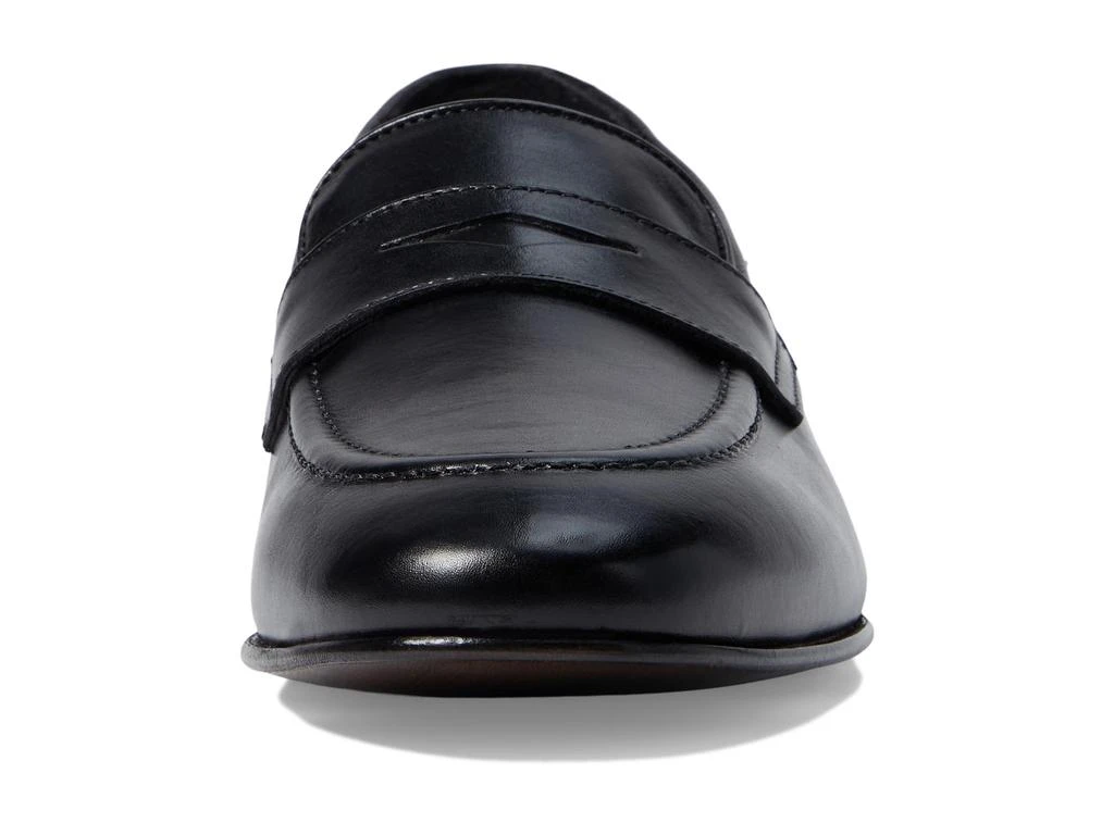 Massimo Matteo Corazzano Penny Loafer 6