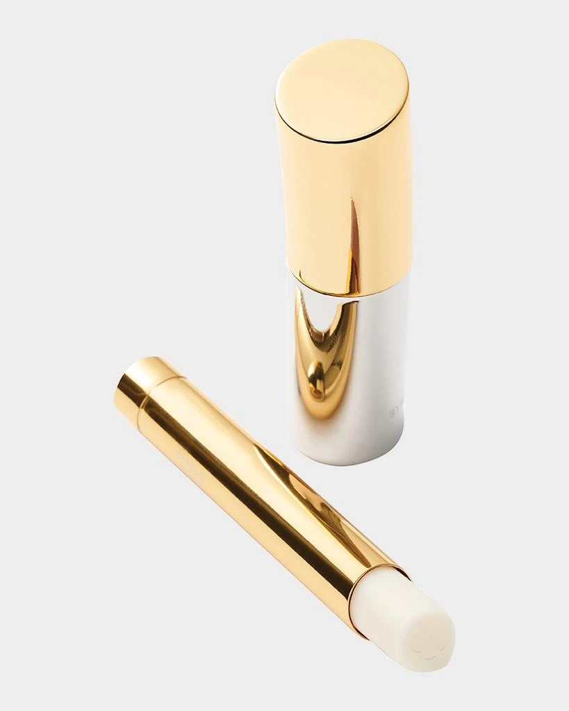 BYREDO Lip Care, Refill 3