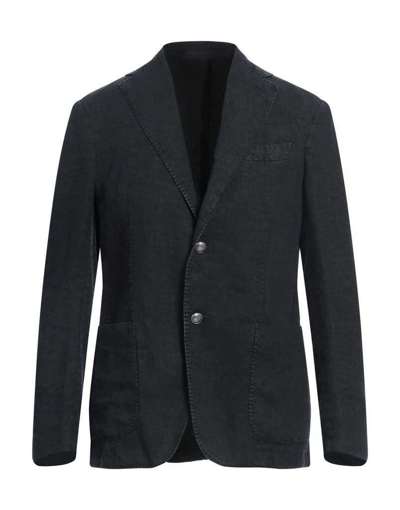 THE GIGI Blazer 1