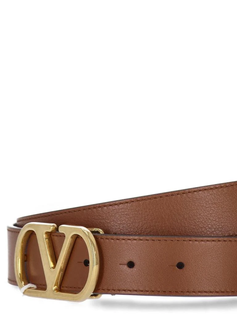 Valentino Valentino Garavani Belts 2