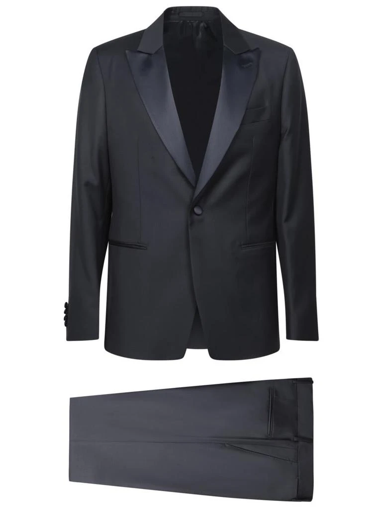 LARDINI Lardini Suits 1
