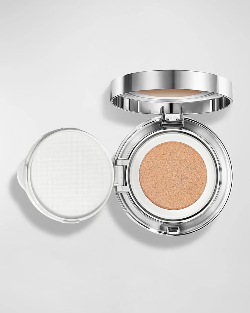 Chantecaille Future Skin Cushion Skincare Foundation 1