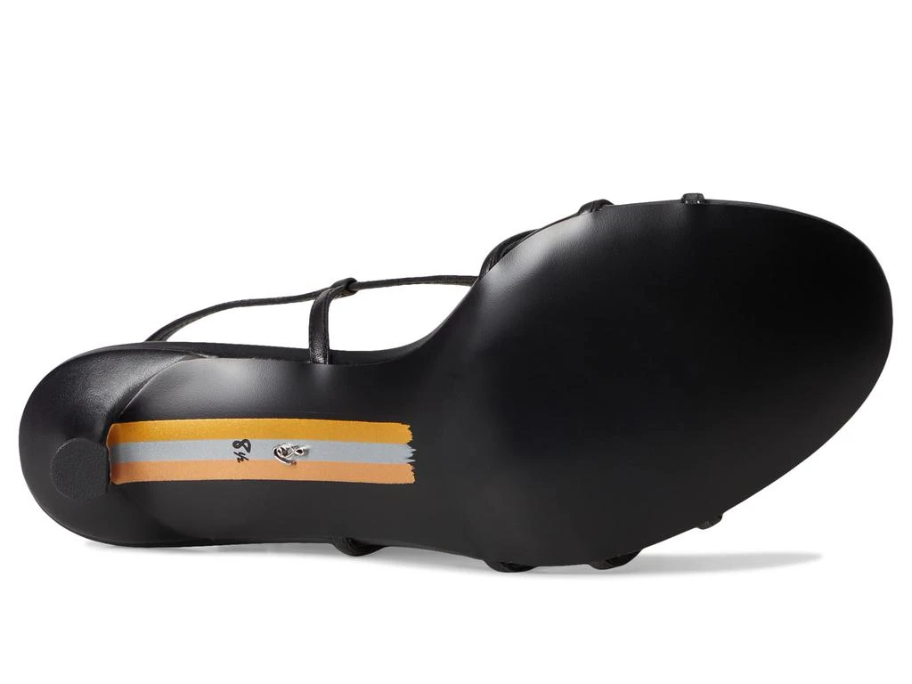Sam Edelman Cressa 3