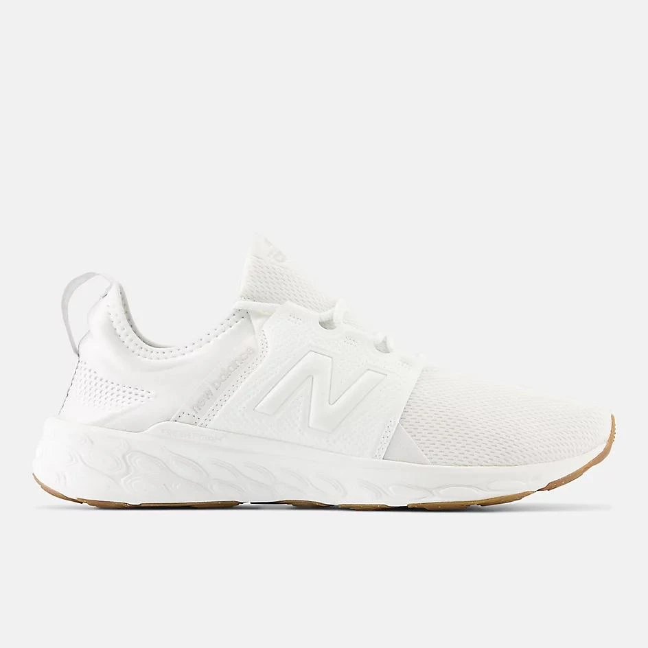 Extra 30% OFF coupon code from store New Balance Outlet