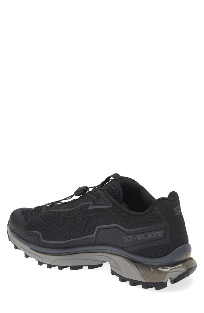 Salomon XT-Slate Advanced Sneaker