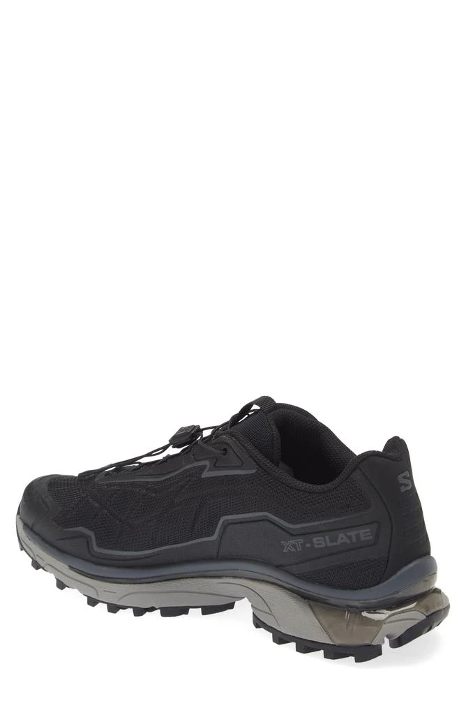 Salomon XT-Slate Advanced Sneaker 2