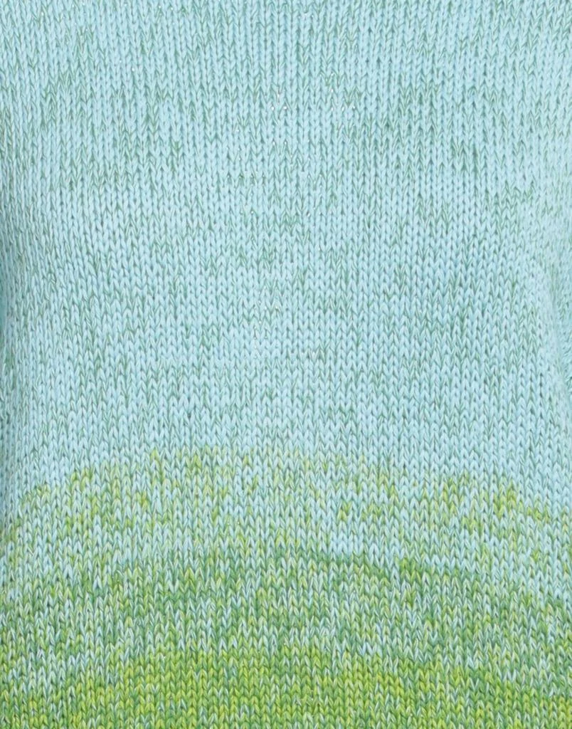 Oscar de la Renta Sweater 4