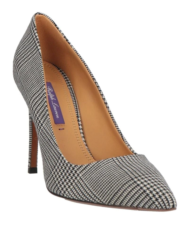 Ralph Lauren Pump 2
