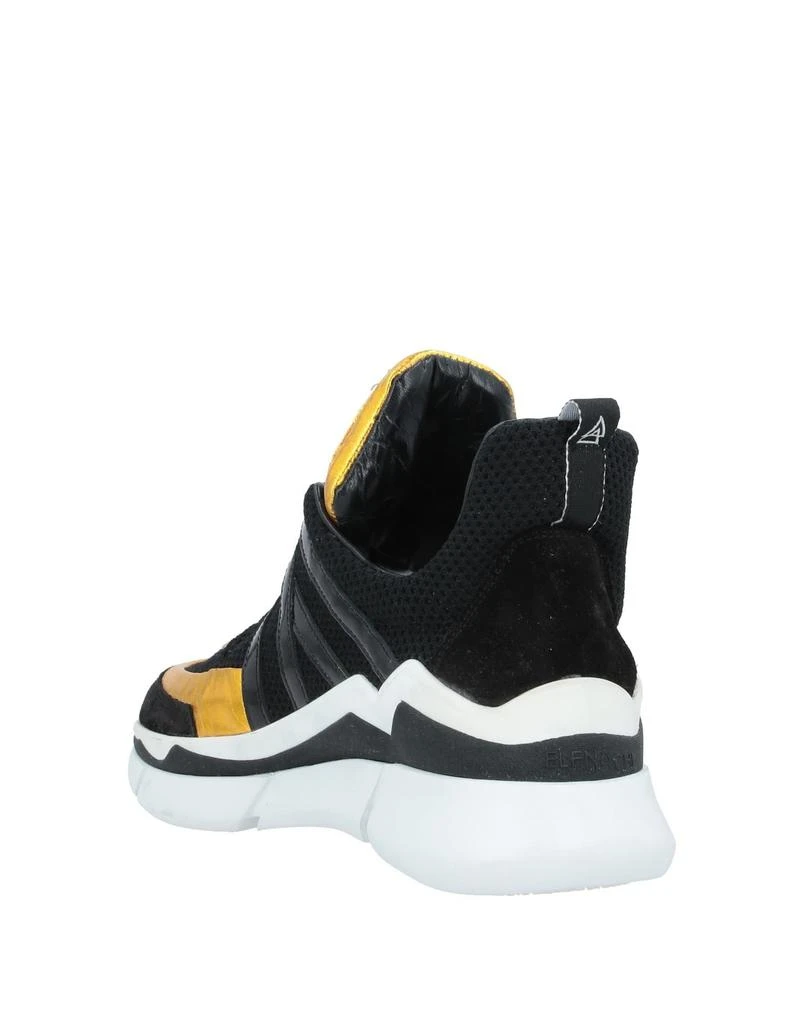 ELENA IACHI Sneakers 3