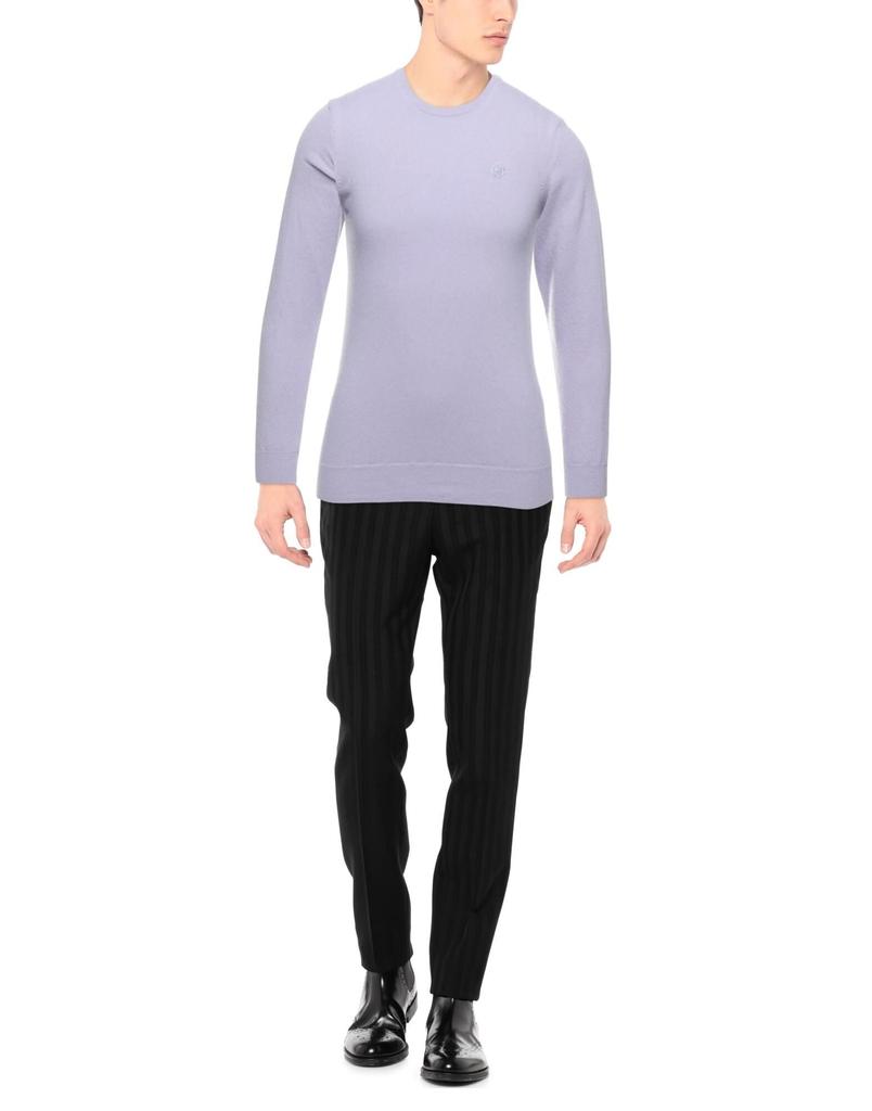 Roberto Cavalli Sweater