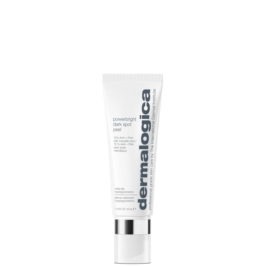 Dermalogica Dermalogica PowerBright Dark Spot Peel