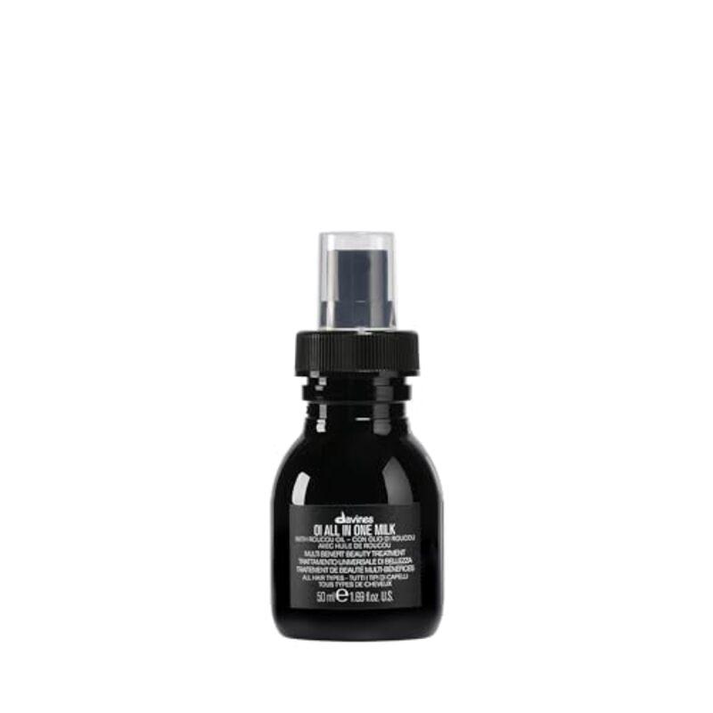 Davines Davines - OI All in One Milk (50ml)