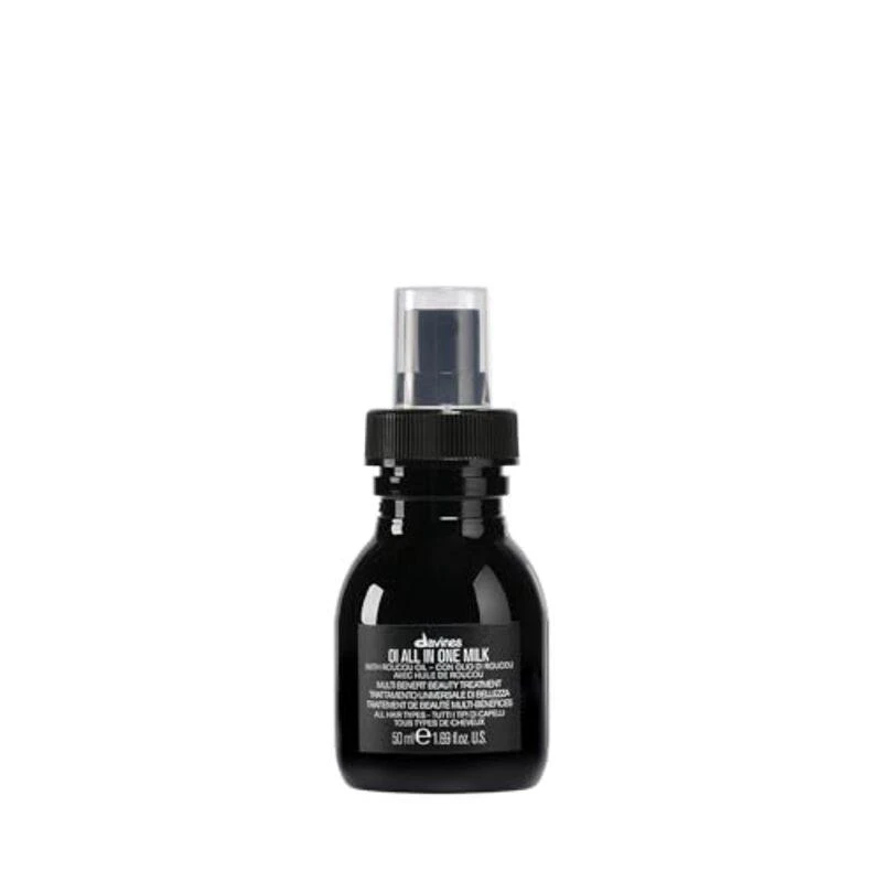 Davines Davines - OI All in One Milk (50ml) 1