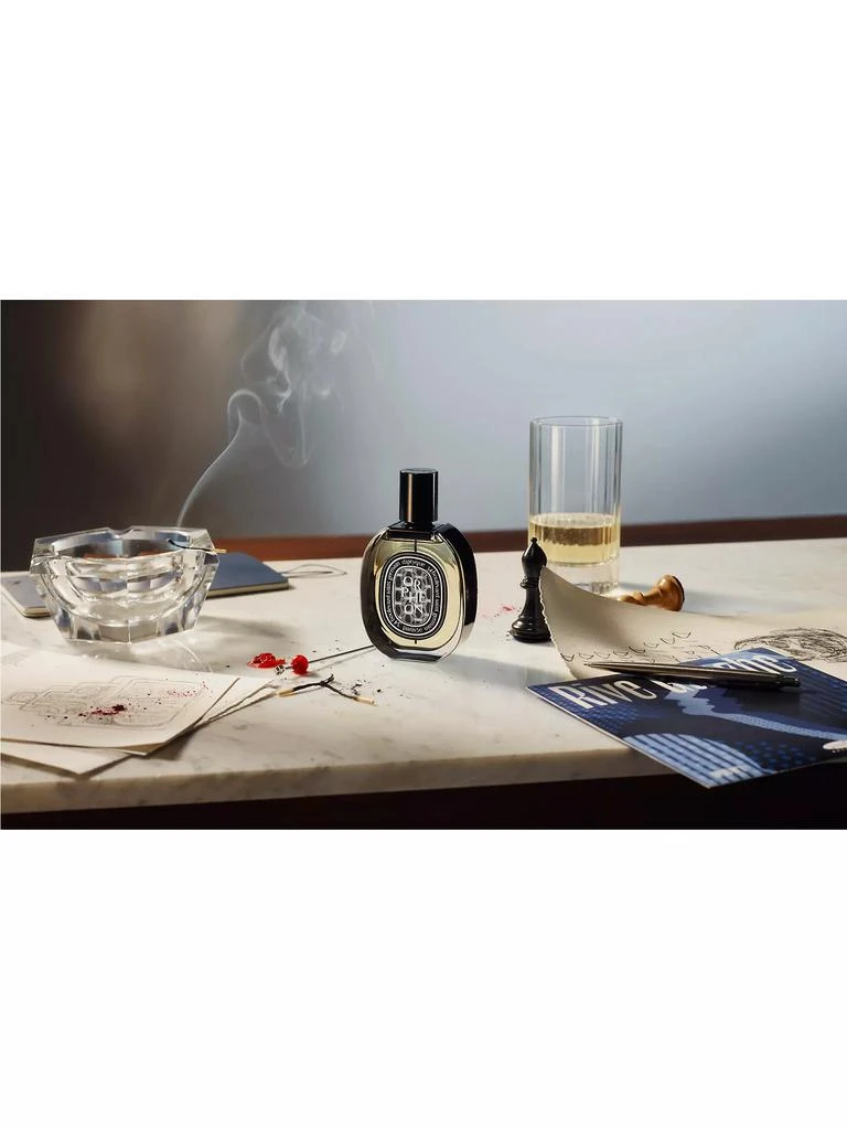 Diptyque Orphéon Eau de Parfum 5
