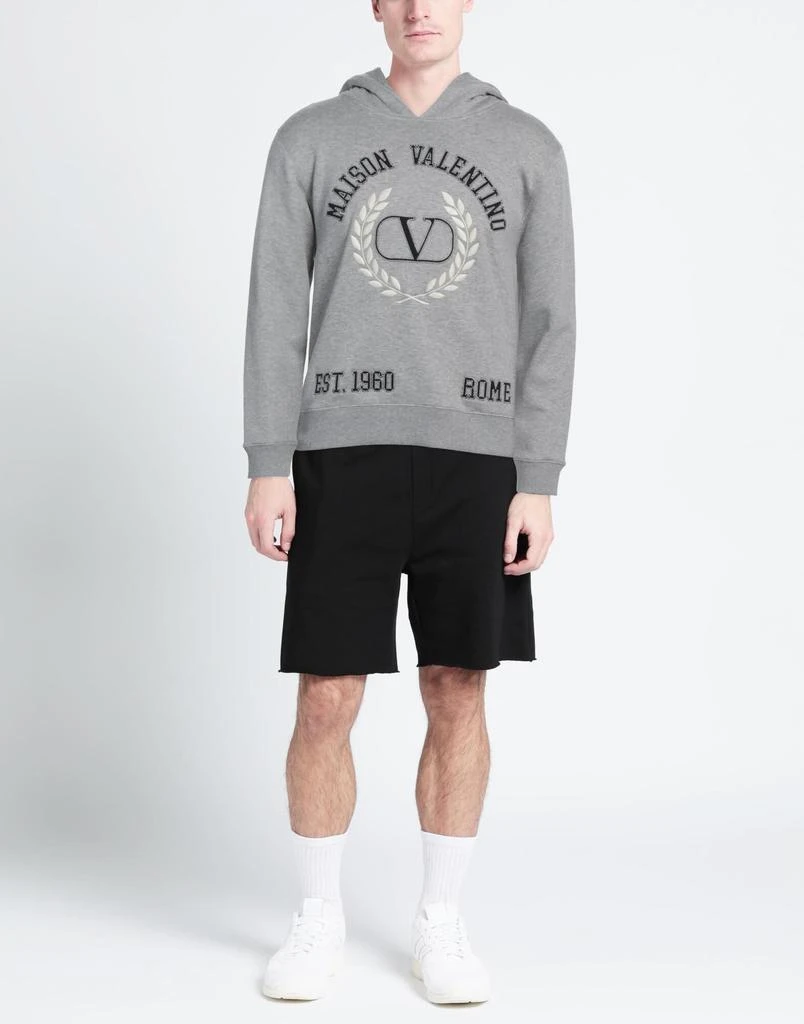 Valentino Sweatshirt 2