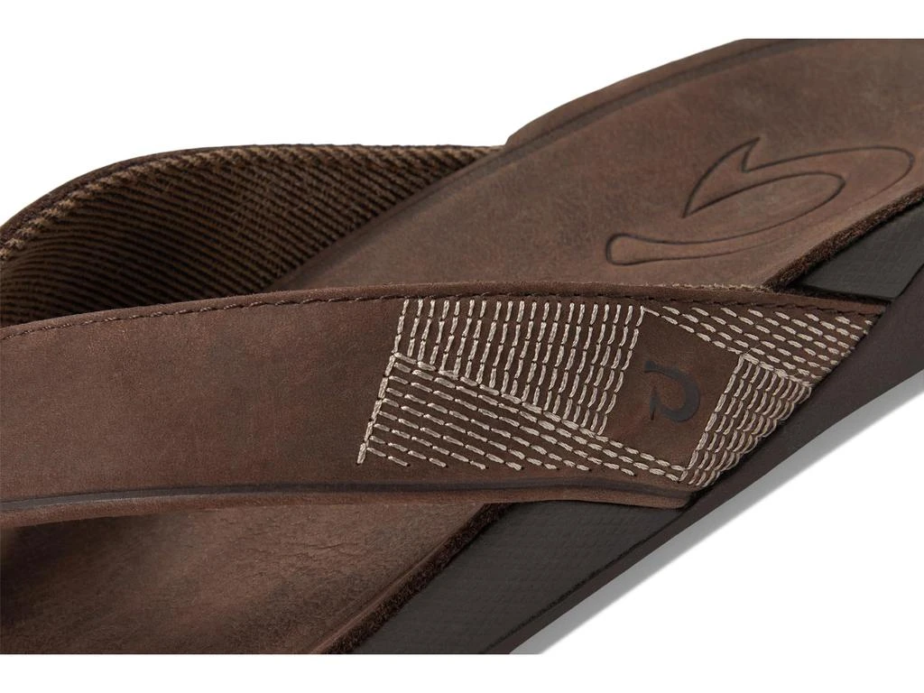 OluKai Tuahine 6