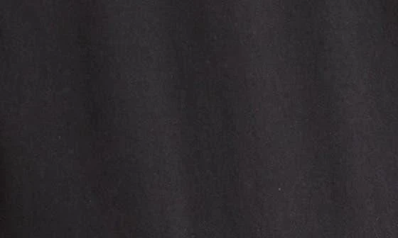 ALL SAINTS Vidal Polo 4